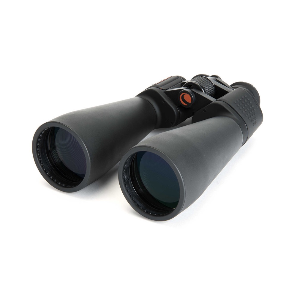 National Geographic Telescope 70Mm - Celestron 스카이마스터 삼각대 어댑터 포함 대형
