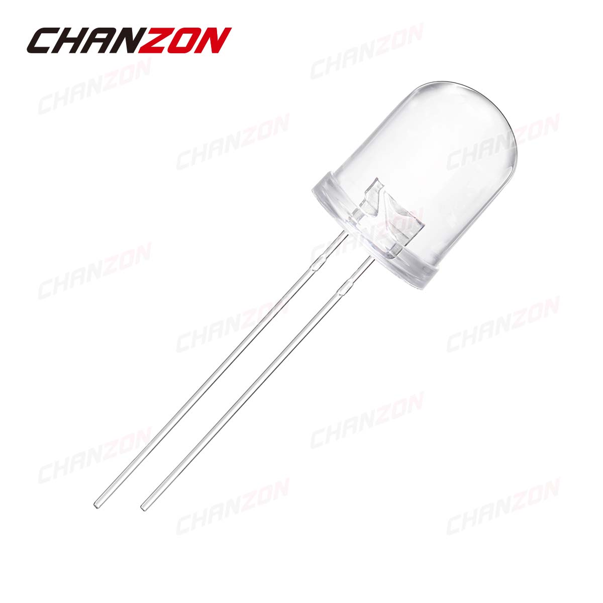 Hobby Is Science - 야간 투시경 CCTV 카메라 원격용 IR