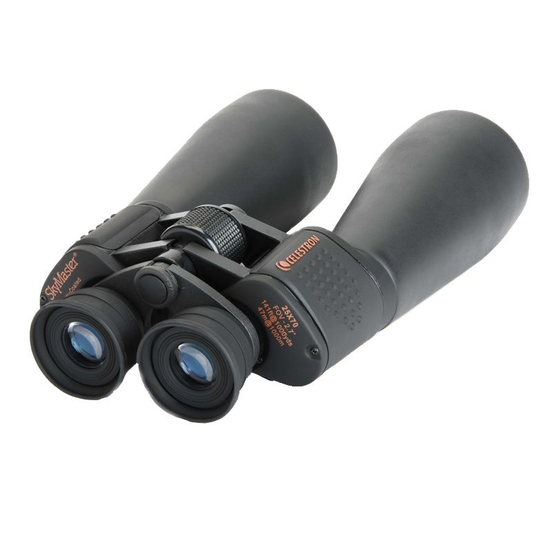 Celestron SkyMaster 25X70 고화질  - National Geographic Telescope 70Mm 리뷰 및 가격