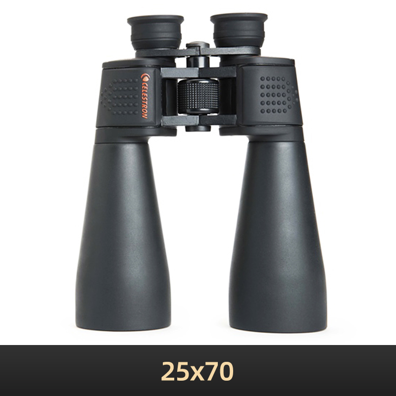 Celestron SkyMaster 25X70 고화질  - National Geographic Telescope 70Mm 리뷰 및 가격