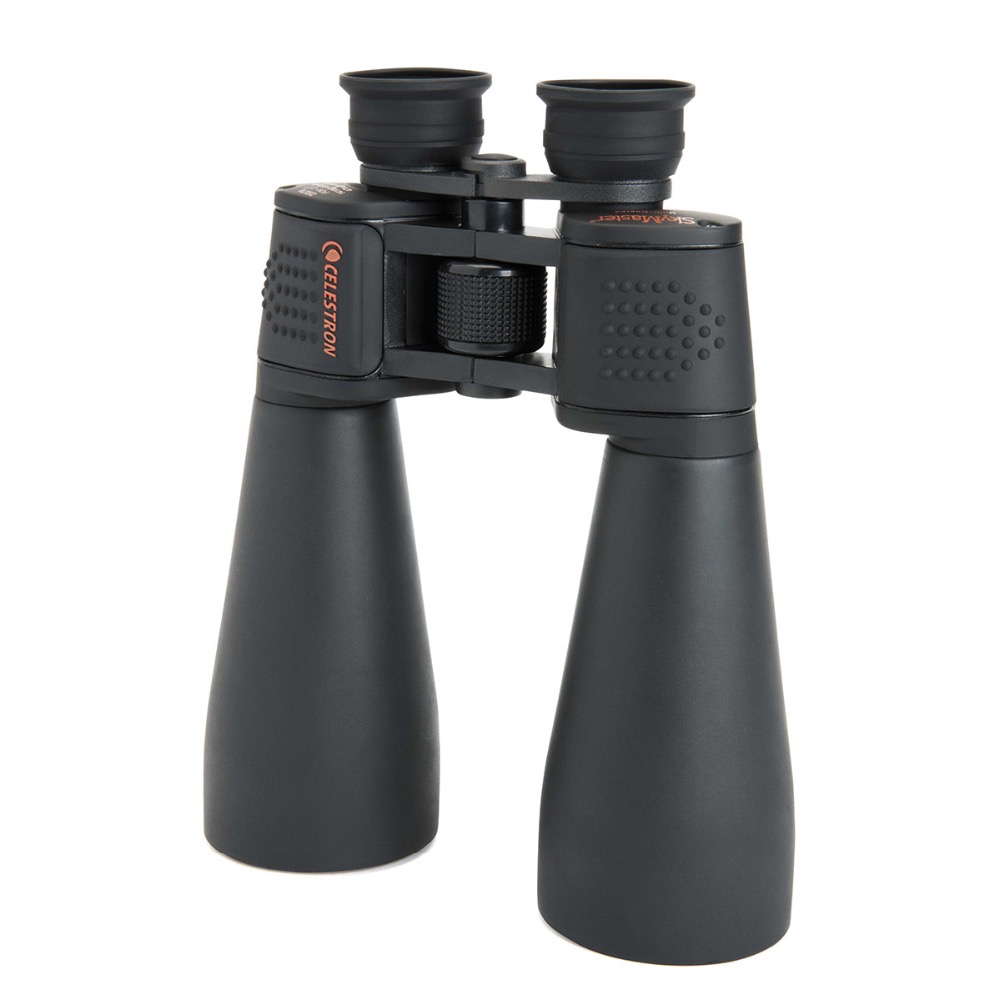 Celestron SkyMaster 25X70 고화질  - National Geographic Telescope 70Mm 리뷰 및 가격