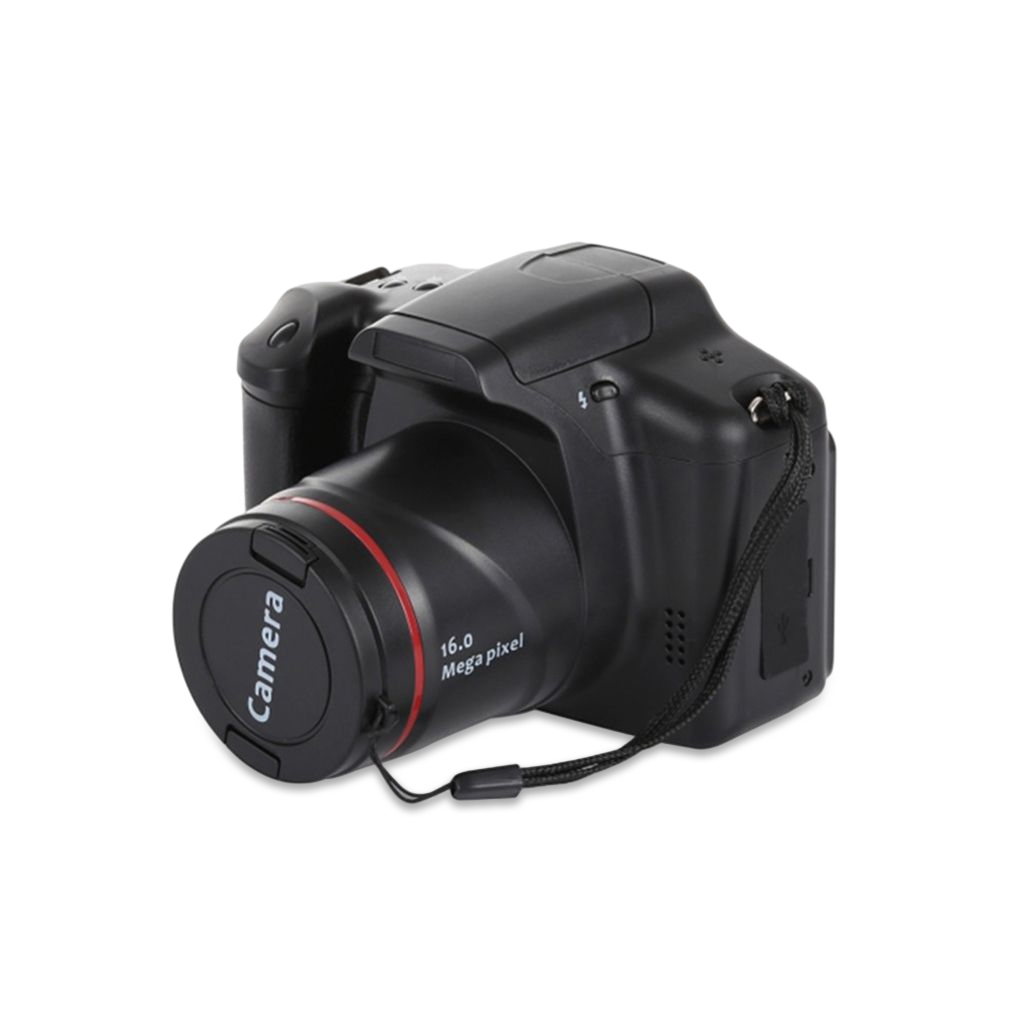 디지털 카메라 전문 JPEG 2.4인치 화면 배터리 구 - National Geographic Telescope 70Mm 리뷰 및 가격
