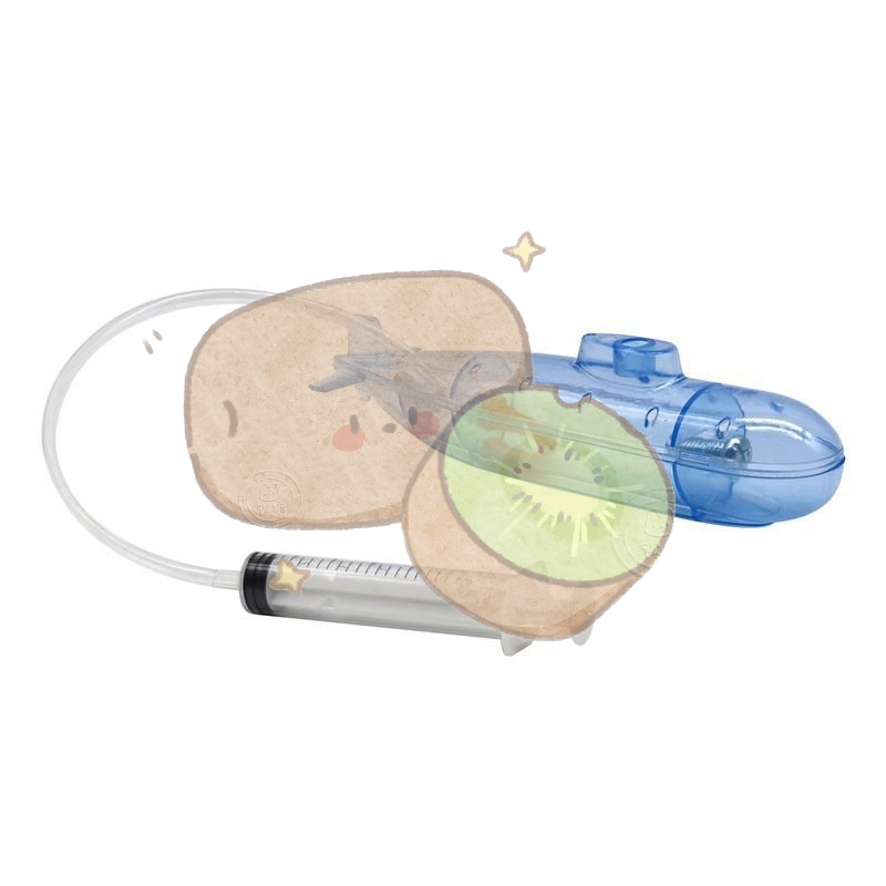 STEM 교육용 DIY 잠수함 모형 키트 수제 조립 부 - Science Toys Diy 리뷰 및 가격