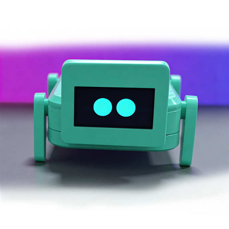 ESP32-S3 AI 음성 대화 로봇 강아지 개발 보드 - Science Robot 리뷰 및 가격