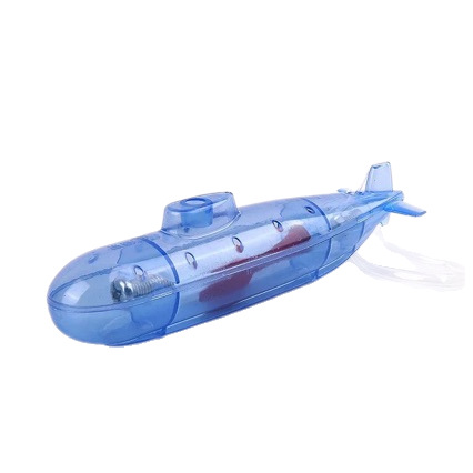 학생들의 수제 잠수함 DIY 조립 과학 기술 과학 실험 - Science Toys Diy 리뷰 및 가격