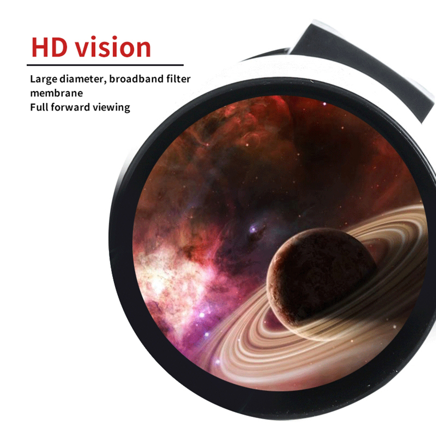 150X 줌 HD 스타 문 전문 천문 망원경 공간 장거 - National Geographic Telescope 70Mm 리뷰 및 가격