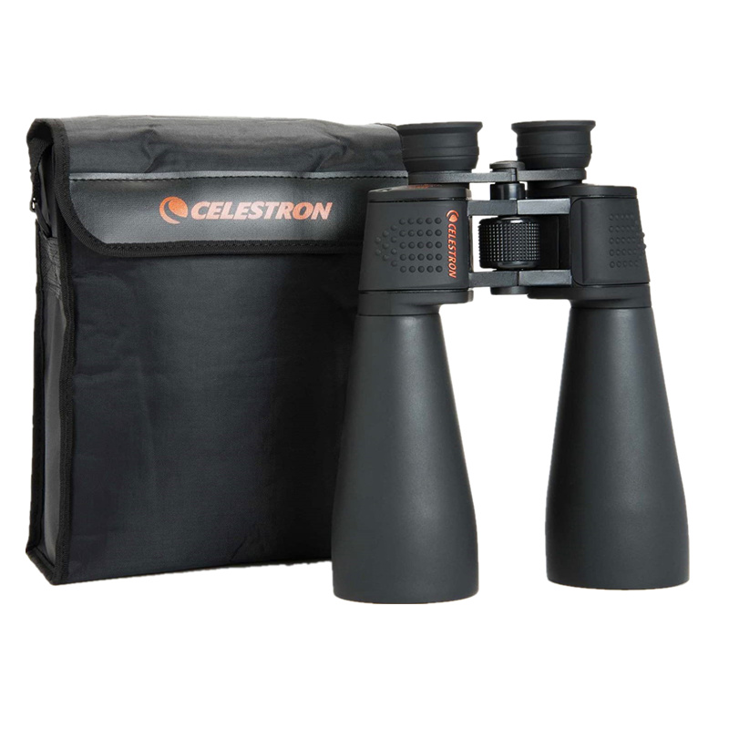 Celestron SkyMaster 대형 조리개 쌍안경 - National Geographic Telescope 70Mm 리뷰 및 가격