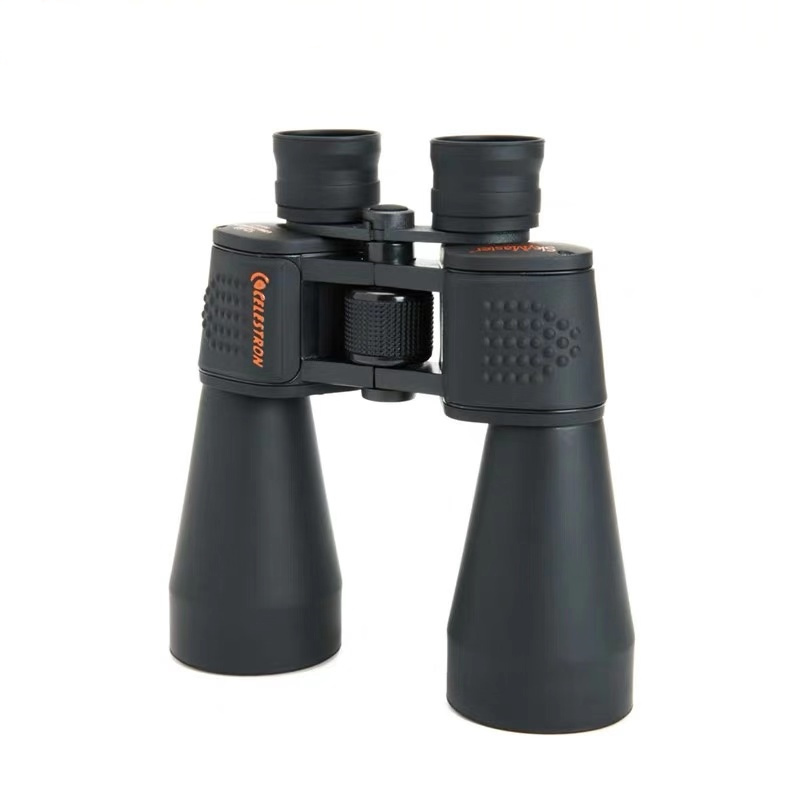 Celestron SkyMaster 대형 조리개 쌍안경 - National Geographic Telescope 70Mm 리뷰 및 가격