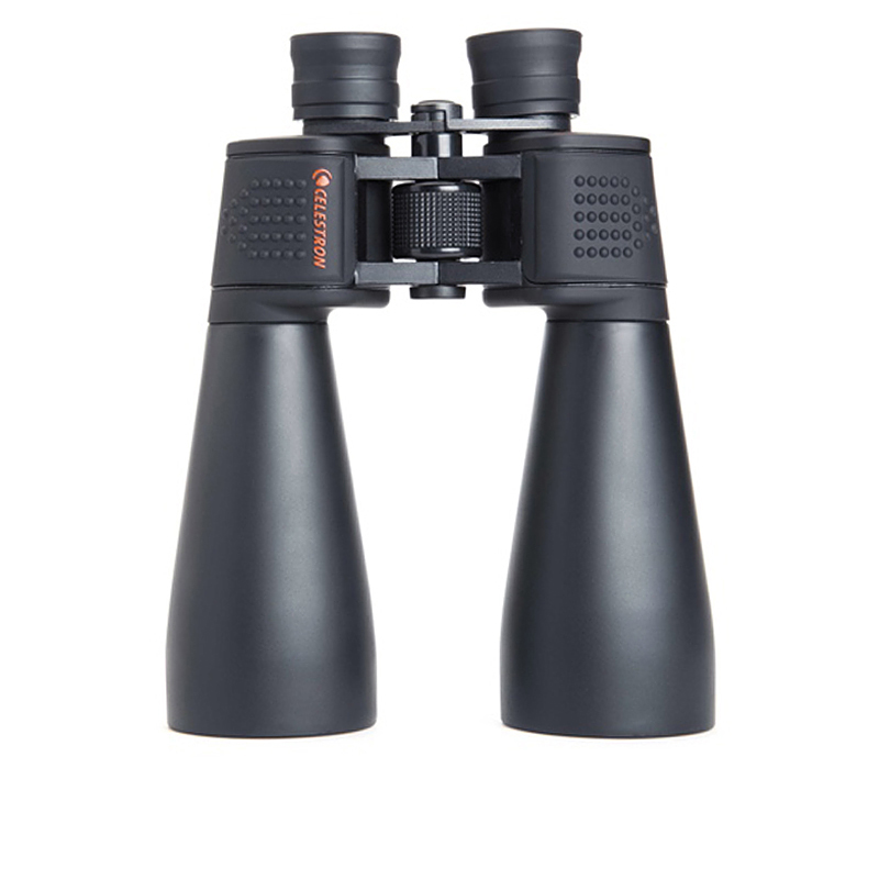 Celestron 스카이마스터 대형 조리개 쌍안경, 삼 - National Geographic Telescope 70Mm 리뷰 및 가격